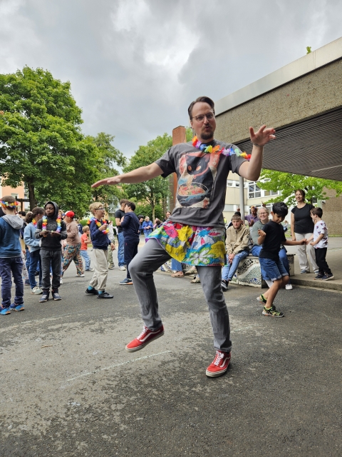 2025 07 09 Schools out party 67