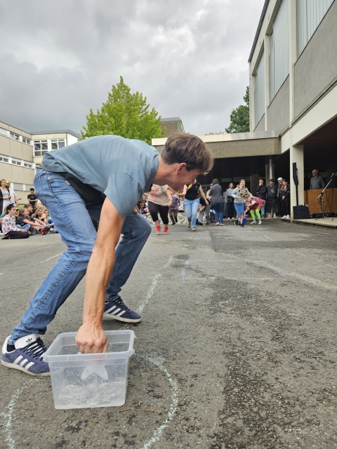 2025 07 09 Schools out party 73