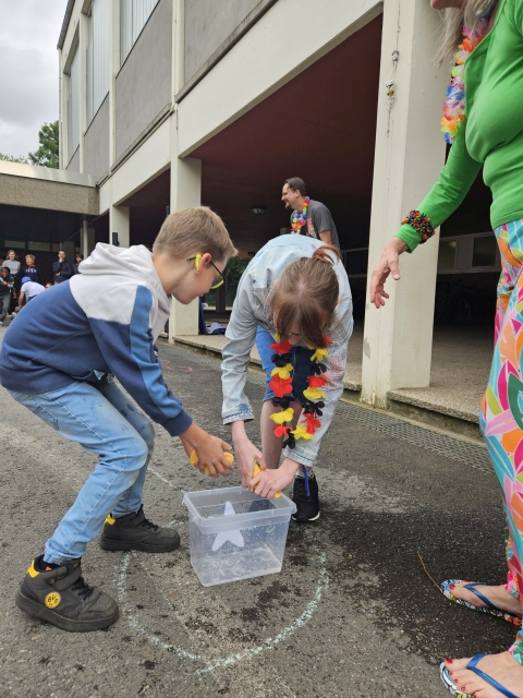 2025 07 09 Schools out party 76