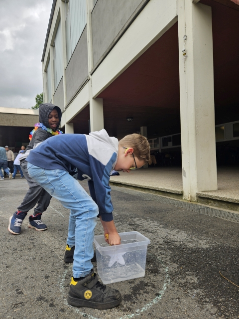 2025 07 09 Schools out party 79