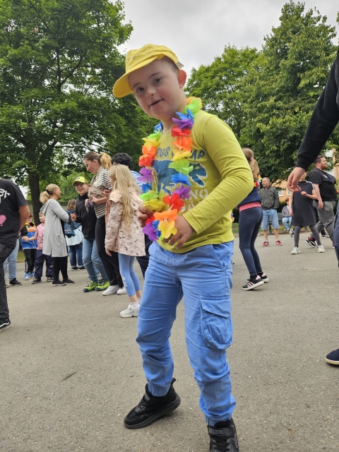 2025 07 09 Schools out party 90