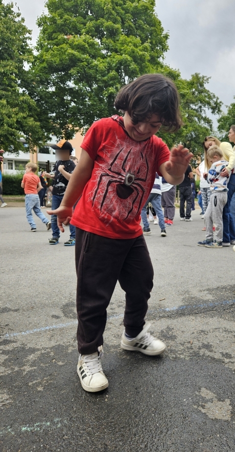 2025 07 09 Schools out party 92