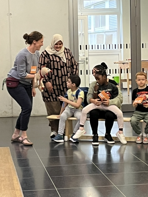 2025 08 28 Einschulung Teil1 119