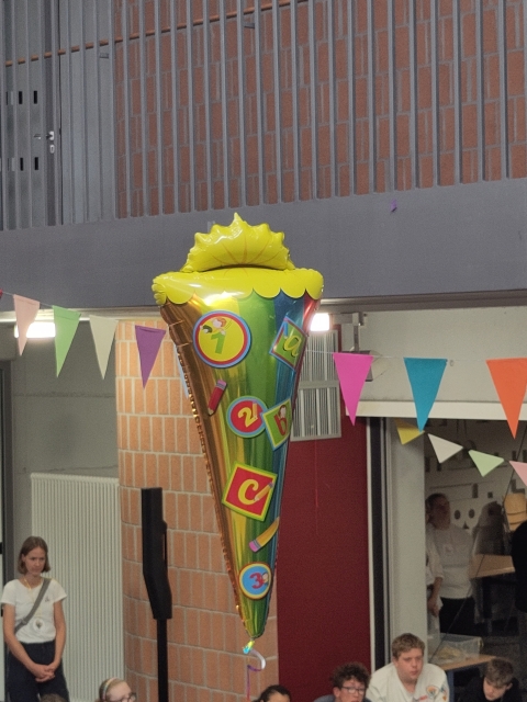 2025 08 29 Einschulung Teil2 04