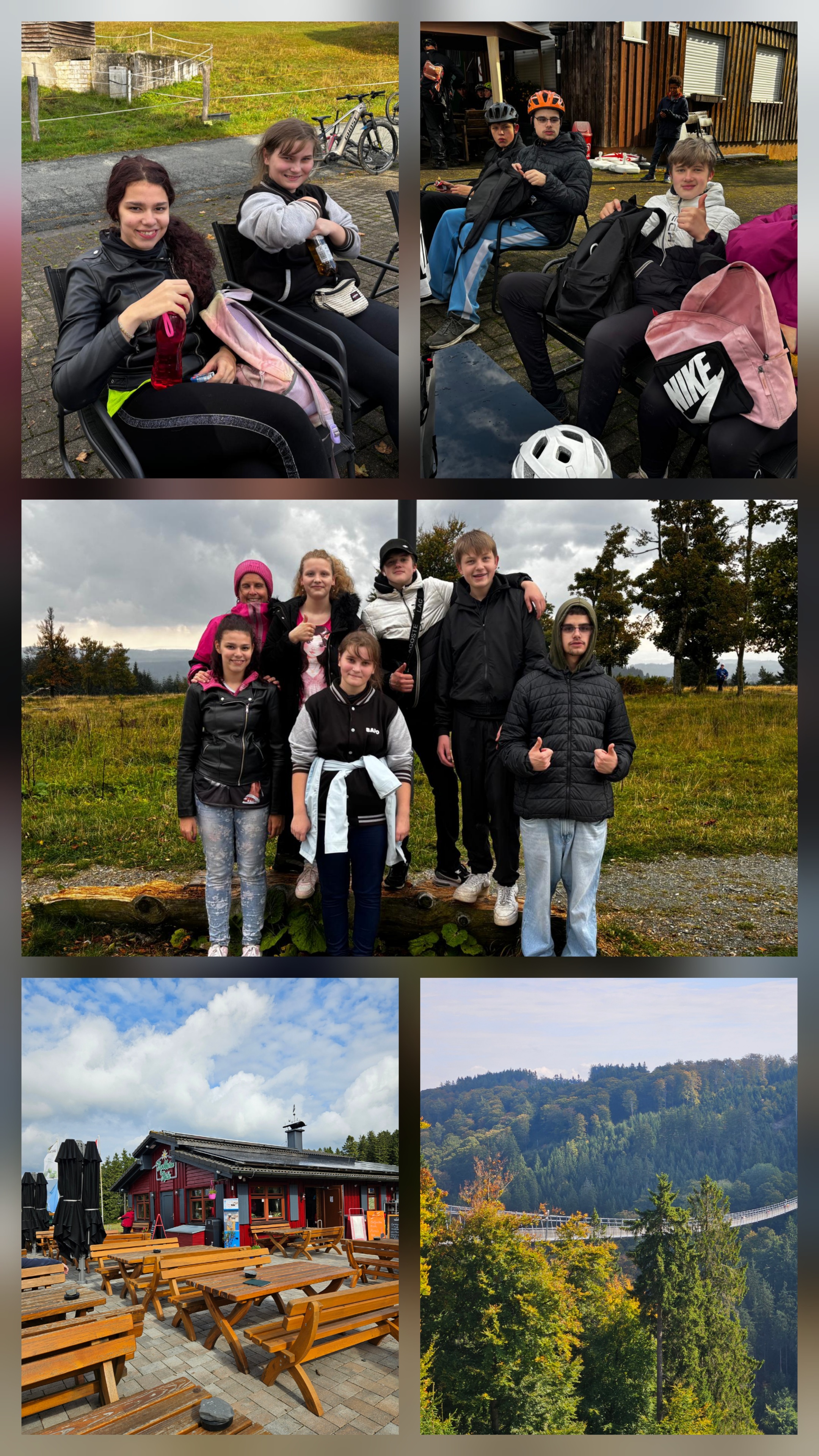 2025 10 01 mountainbike winterberg 01