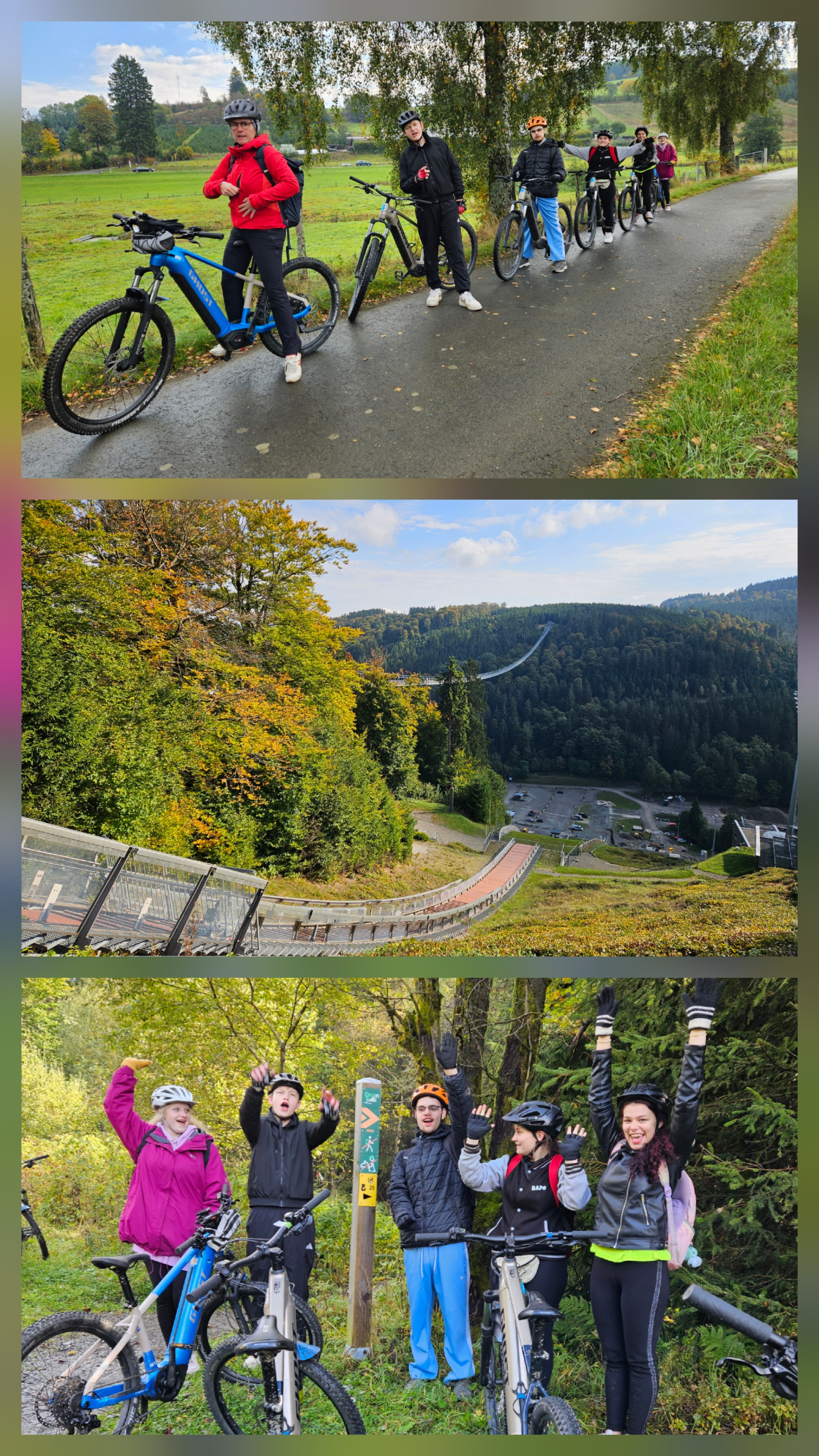 2025 10 01 mountainbike winterberg 02