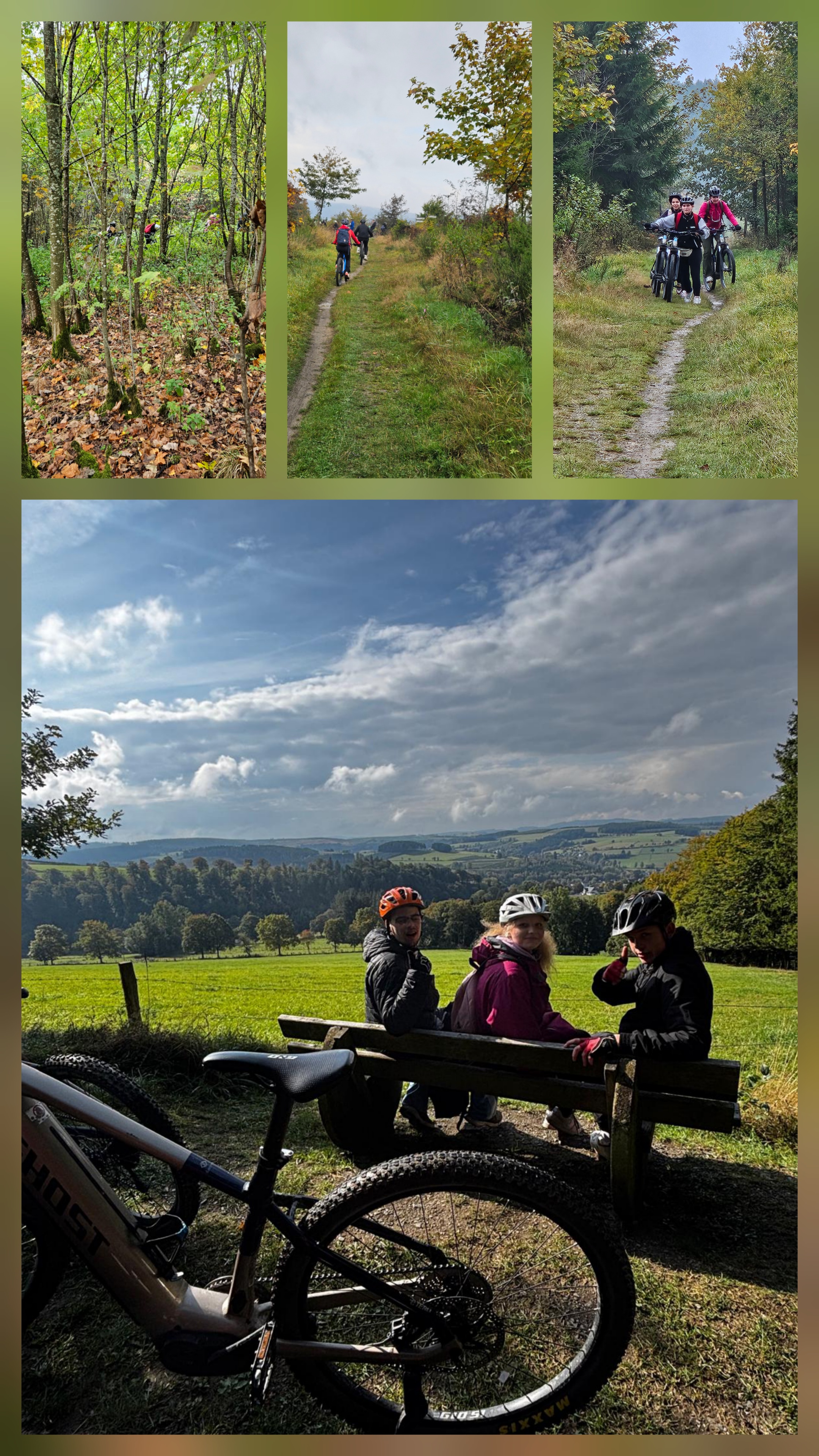 2025 10 01 mountainbike winterberg 03