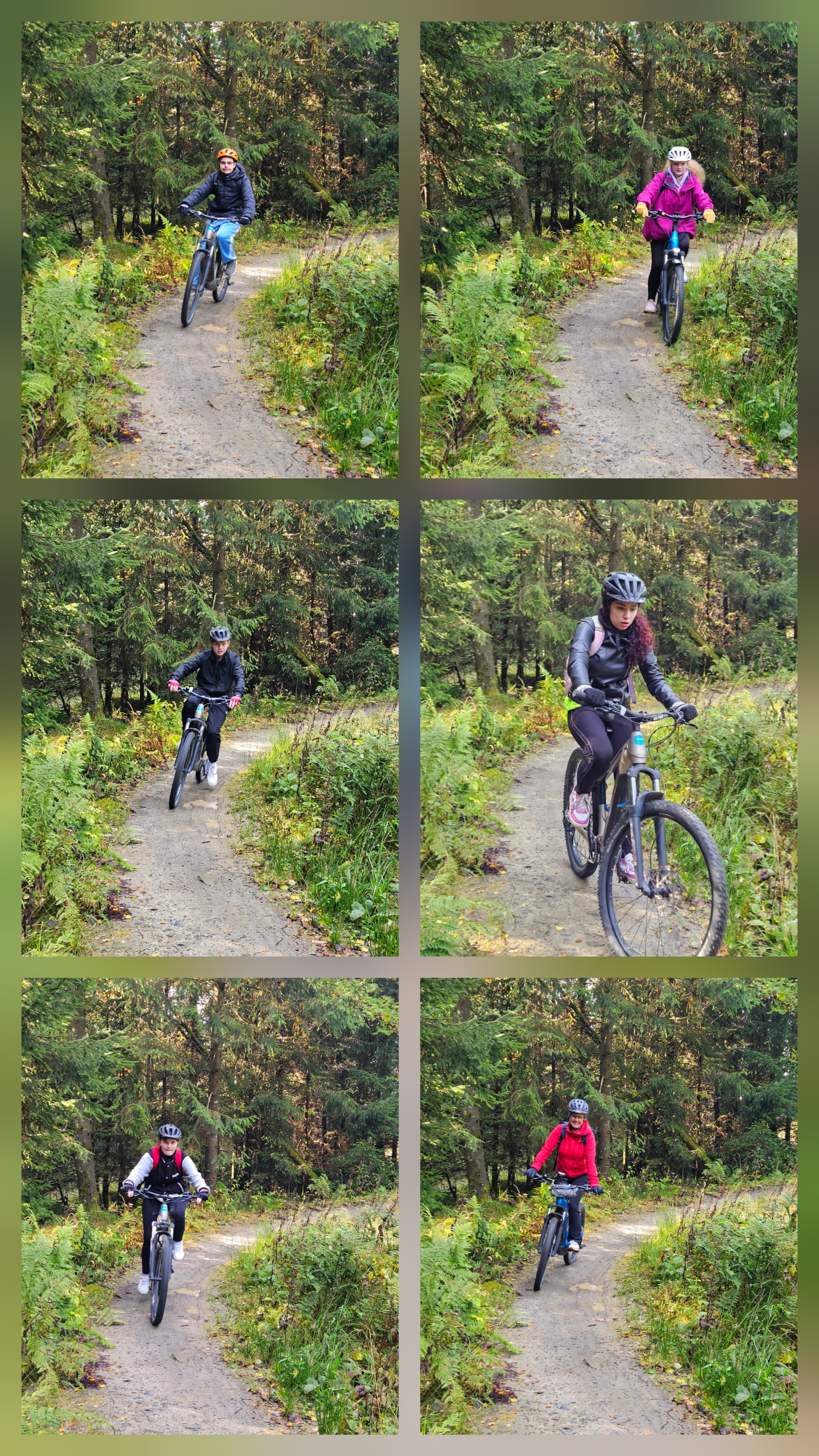 2025 10 01 mountainbike winterberg 04