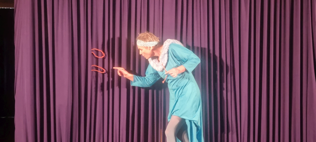 2025 10 09 Theater Knallwut 004