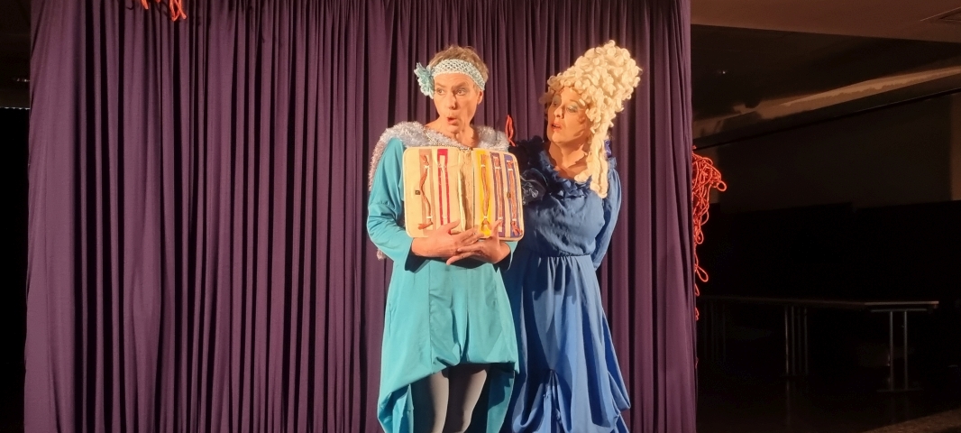 2025 10 09 Theater Knallwut 011