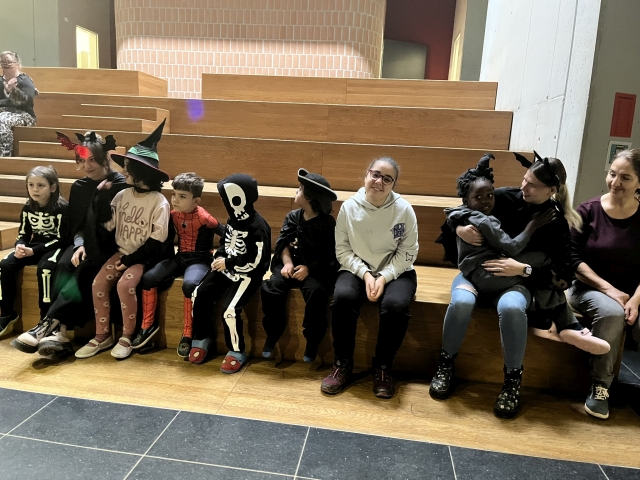 2025 10 31 Halloweenfeier 011