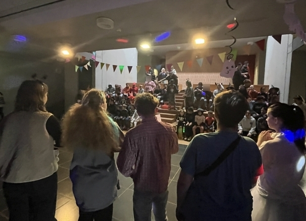 2025 10 31 Halloweenfeier 020