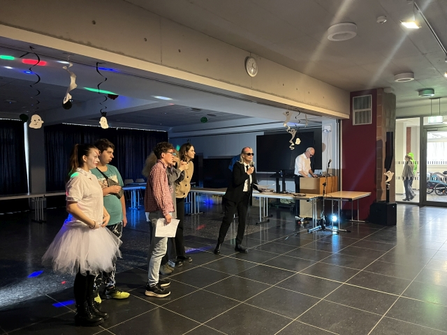 2025 10 31 Halloweenfeier 021