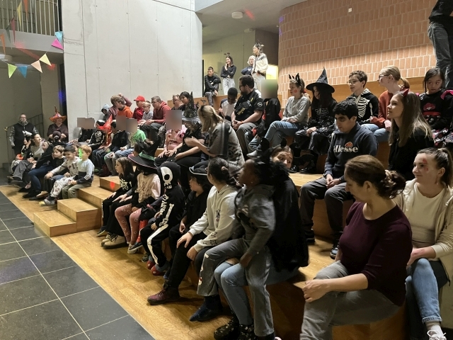2025 10 31 Halloweenfeier 022