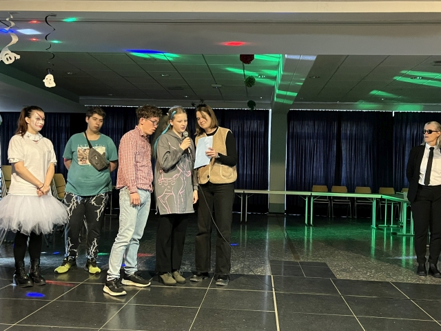 2025 10 31 Halloweenfeier 027