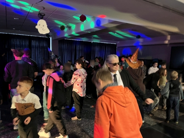 2025 10 31 Halloweenfeier 033