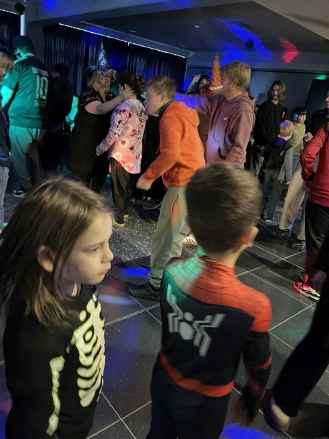 2025 10 31 Halloweenfeier 035