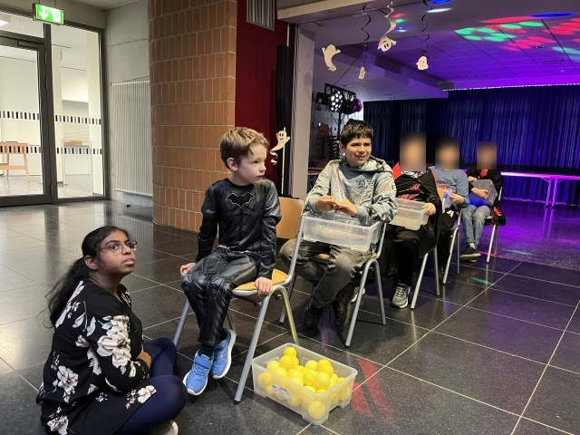 2025 10 31 Halloweenfeier 041