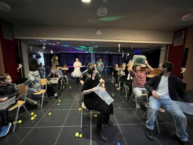 2025 10 31 Halloweenfeier 051