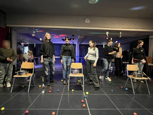 2025 10 31 Halloweenfeier 067