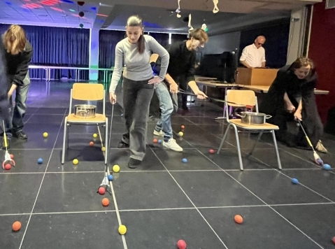 2025 10 31 Halloweenfeier 068