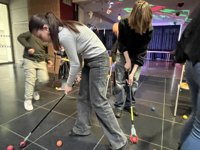 2025 10 31 Halloweenfeier 074