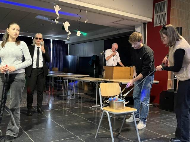 2025 10 31 Halloweenfeier 084