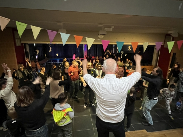 2025 10 31 Halloweenfeier 102