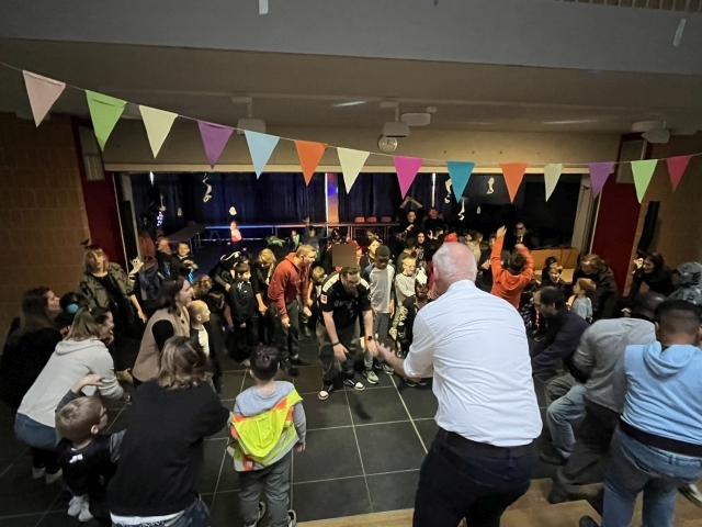 2025 10 31 Halloweenfeier 103