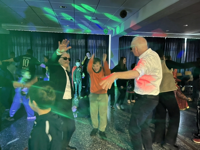 2025 10 31 Halloweenfeier 111