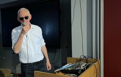 2025 10 31 Halloweenfeier 121