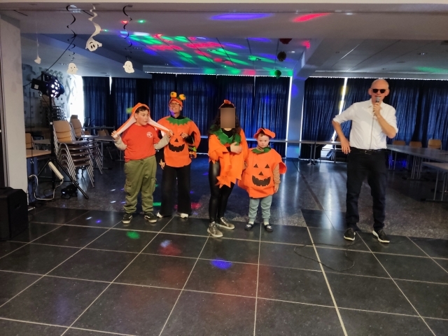 2025 10 31 Halloweenfeier 206