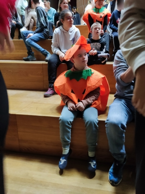 2025 10 31 Halloweenfeier 209