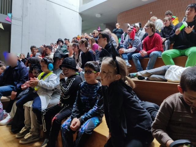 2025 10 31 Halloweenfeier 210