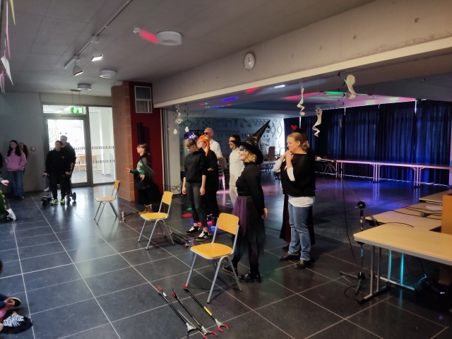 2025 10 31 Halloweenfeier 214