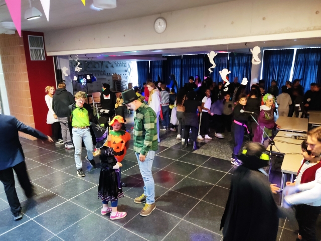 2025 10 31 Halloweenfeier 215