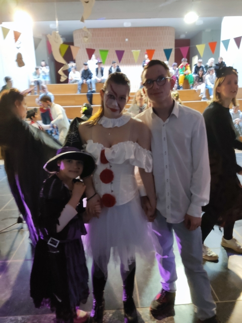 2025 10 31 Halloweenfeier 217
