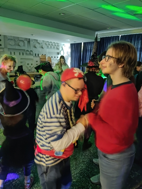 2025 10 31 Halloweenfeier 218