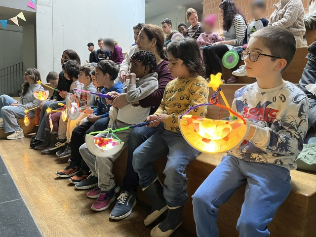 2025 11 11 St Martin 006