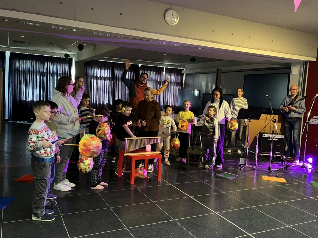 2025 11 11 St Martin 008