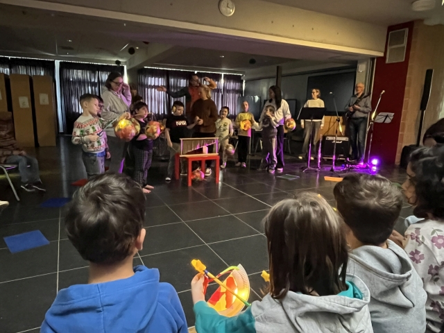 2025 11 11 St Martin 009