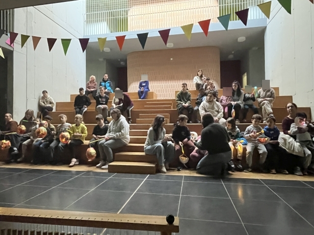 2025 11 11 St Martin 011