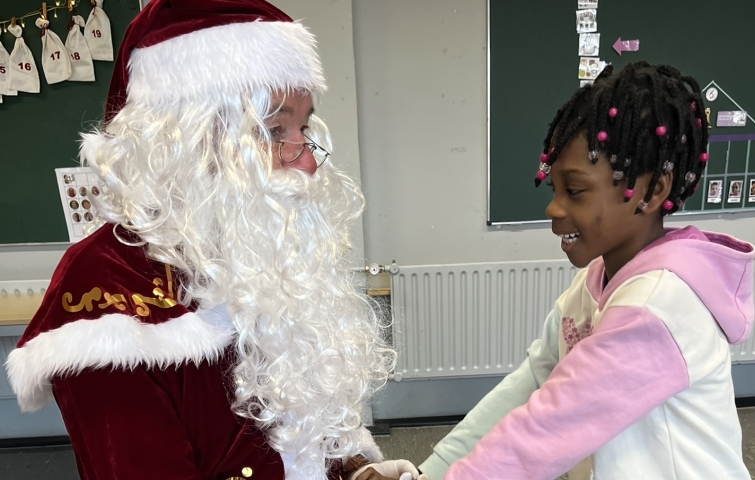 2025 12 05 Nikolausbesuch 001