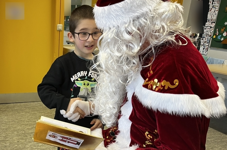 2025 12 05 Nikolausbesuch 003