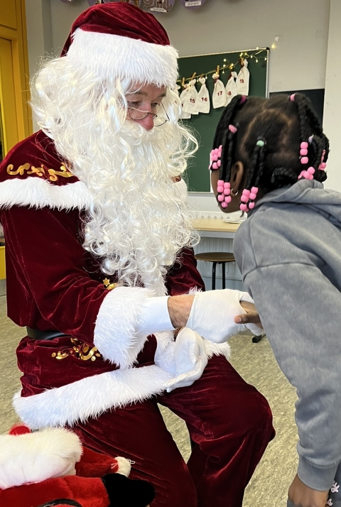 2025 12 05 Nikolausbesuch 007