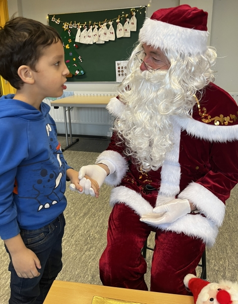 2025 12 05 Nikolausbesuch 008