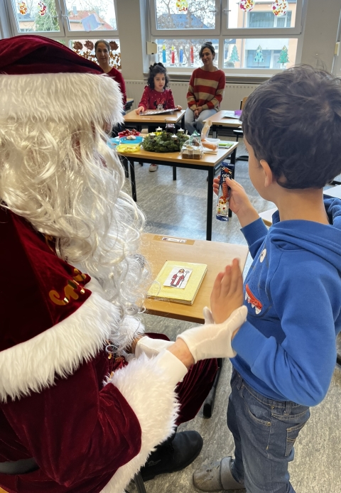 2025 12 05 Nikolausbesuch 010