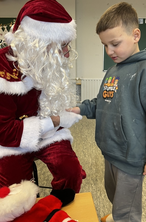 2025 12 05 Nikolausbesuch 012