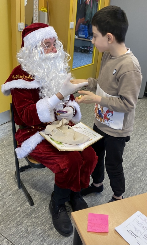 2025 12 05 Nikolausbesuch 101