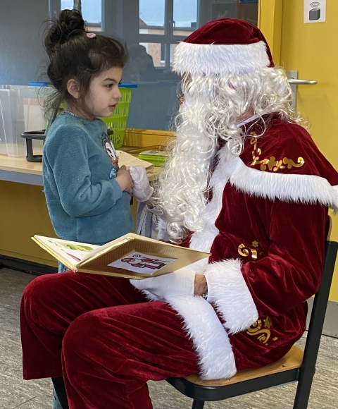 2025 12 05 Nikolausbesuch 102